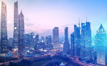 行业述职报告6篇