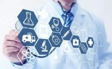 金融行业的述职报告7篇