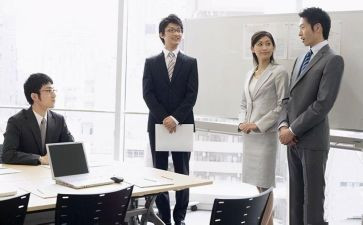 年终行政个人工作总结参考6篇