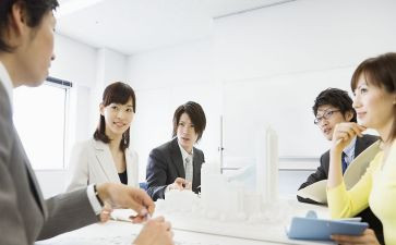 行政重点月计划工作计划5篇