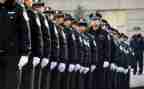 新警从警心得7篇