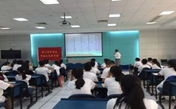 新课标英语培训心得参考7篇