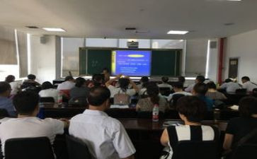 新课标小学数学心得体会推荐6篇