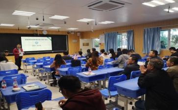 新课标小学数学心得体会优秀5篇