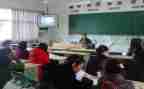 小学新课标心得体会6篇