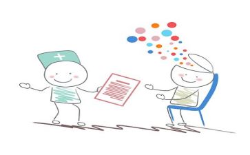 心理C证培训心得体会最新8篇