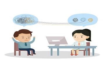 心理部月工作计划6篇