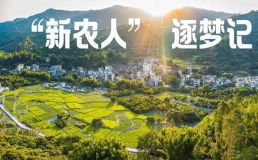乡新农保个人工作总结5篇