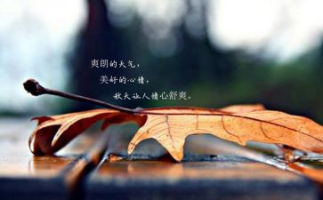 写心情好作文优秀8篇