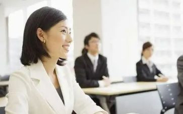 新人入职培训的心得体会8篇