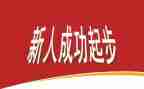 新人业务员的工作总结7篇