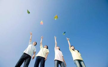 大学新生军训心得优秀7篇