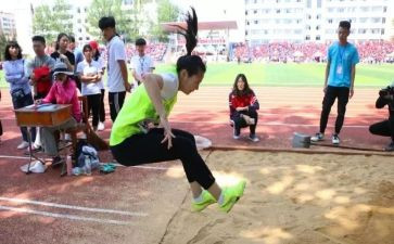 大一新生自我鉴定模板8篇