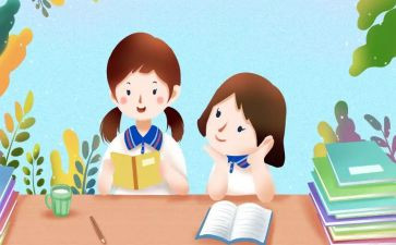 大学新生军训心得5篇