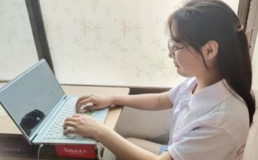 作文初一我的新生活600字7篇