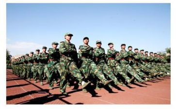 新生入大学心得体会推荐7篇