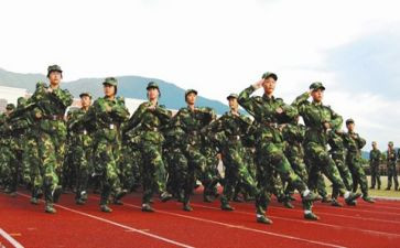 大学新生演讲稿范文7篇