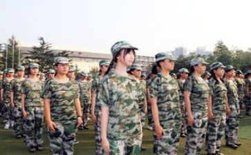 初一新生个人总结6篇