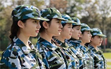 大学新生班会心得5篇