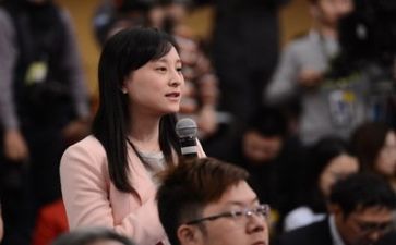 2024新闻工作总结精选7篇