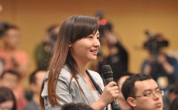 新闻工作计划模板8篇