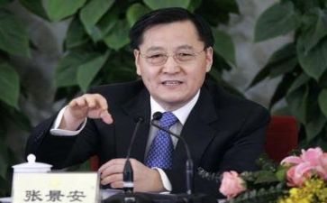新闻部的个人工作总结5篇