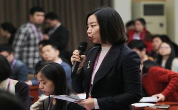 2024新闻工作总结模板8篇