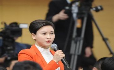 新闻部的个人工作总结8篇