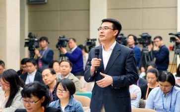 看新闻心得体会8篇