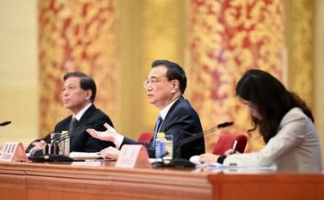 新闻学自我鉴定精选7篇
