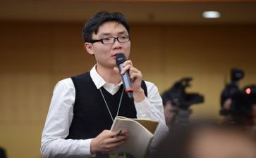 写新闻稿的工作总结6篇