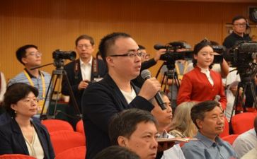 看新闻心得体会优质7篇