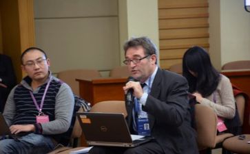 新闻部月总结参考5篇