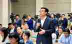 看新闻心得体会8篇