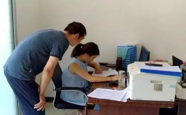 信息员个人总结最新6篇