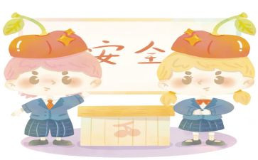 疫后心愿作文优质6篇