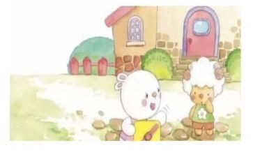 疫后心愿作文参考6篇