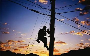 工厂修电工工作总结范文6篇