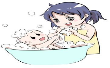 给狗洗澡作文400字7篇