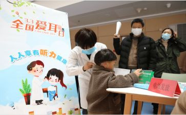 宣教科述职报告7篇