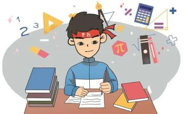 衡中学霸励志演讲稿5篇