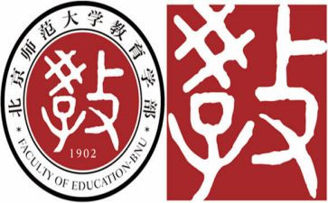 督学部工作计划5篇