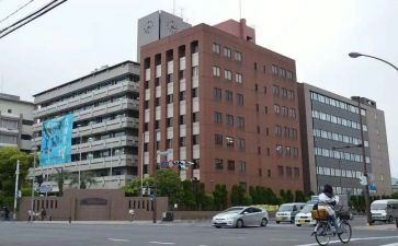 大学部门干事工作计划8篇