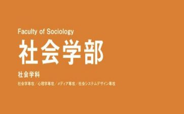 大学部门的工作计划模板7篇