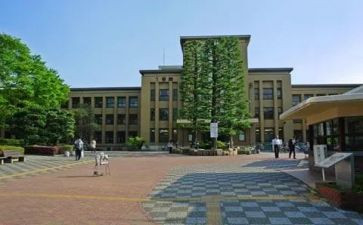 团学部工作总结7篇
