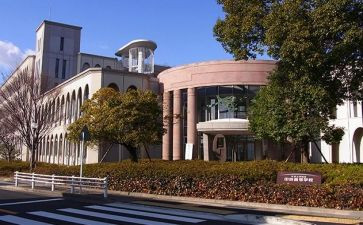 大学部门的工作计划7篇