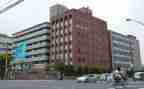 大学部门干事工作计划8篇