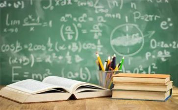 小班教学教学工作计划8篇
