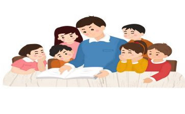 2024中班教育教学工作计划精选5篇