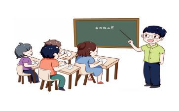 学校秋季开学工作计划5篇